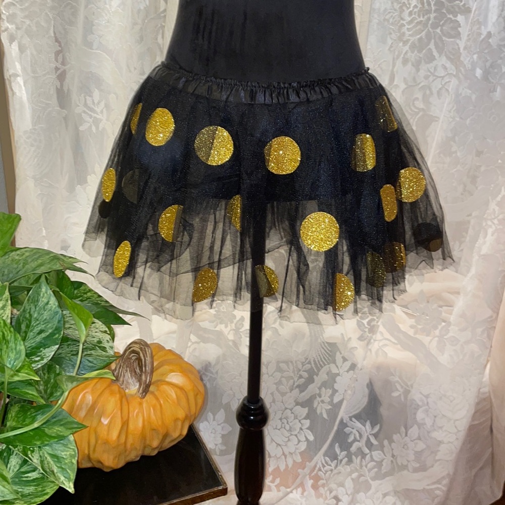 Tutu